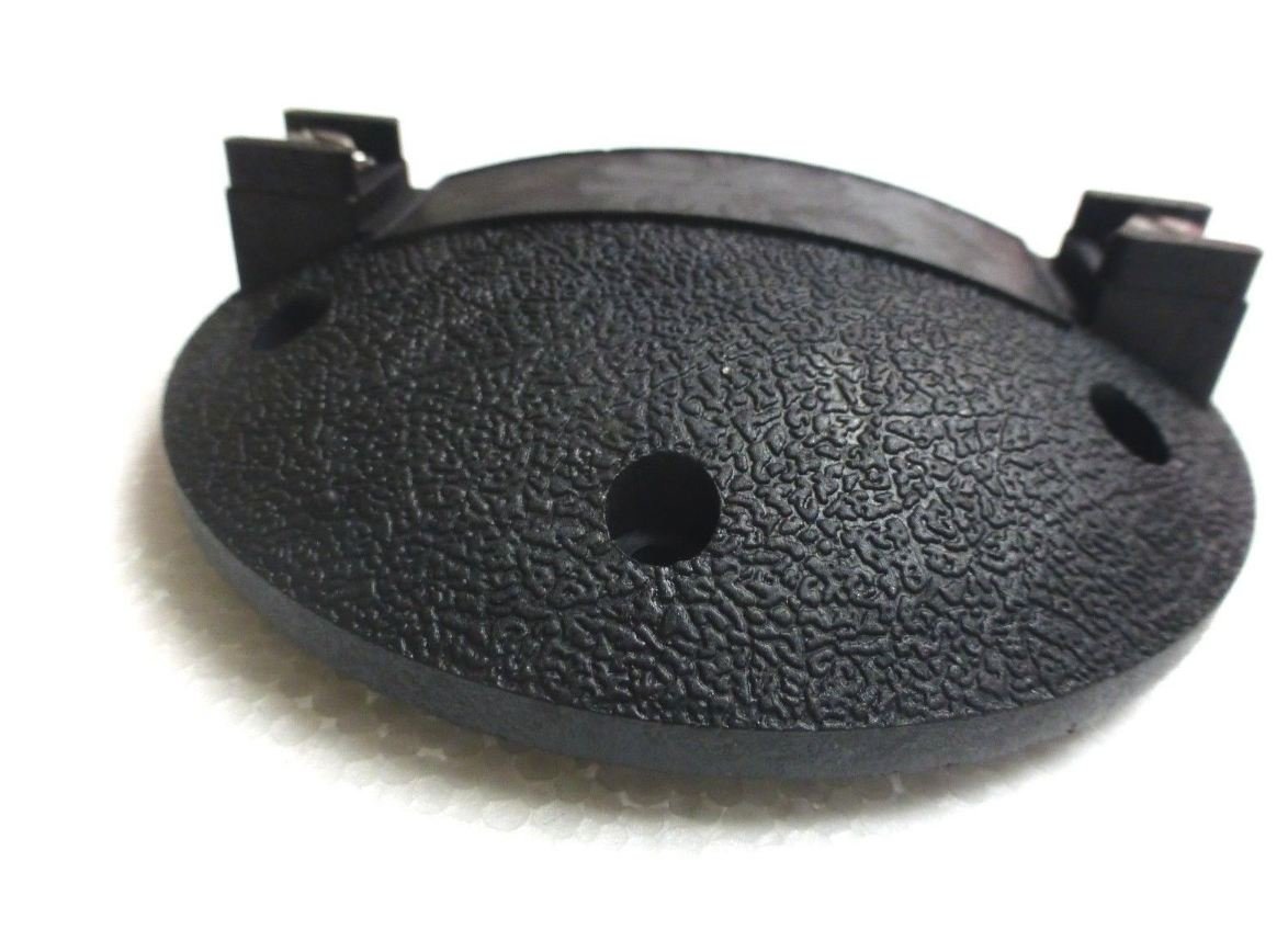 Diaphragme Audio Altec Lansing Pour Haut-parleur – 8 Ohms – DTS642 / DTS645