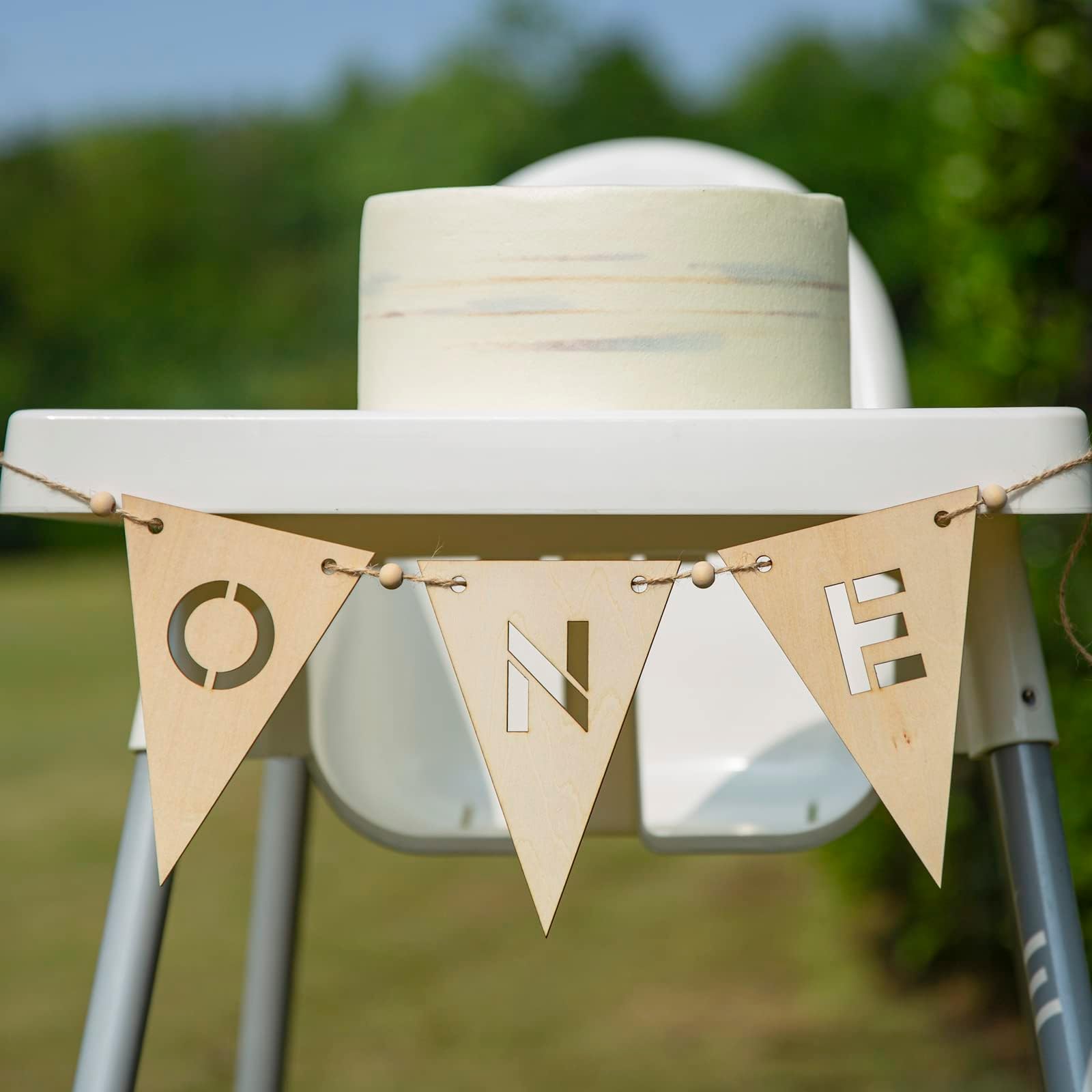 High Chair Banner Racing Birthday Banner 1st Birthday Boys Race Car Highchair Banner 1st Birthday Boy Decorations