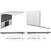 Product Photo 5