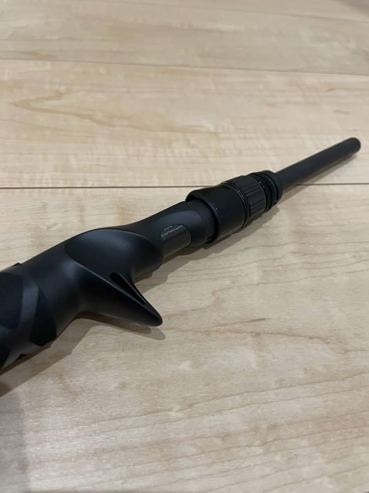 Amazon.co.jp: ワイルドルアーズ プレスト WLCR-63XHPB PREST