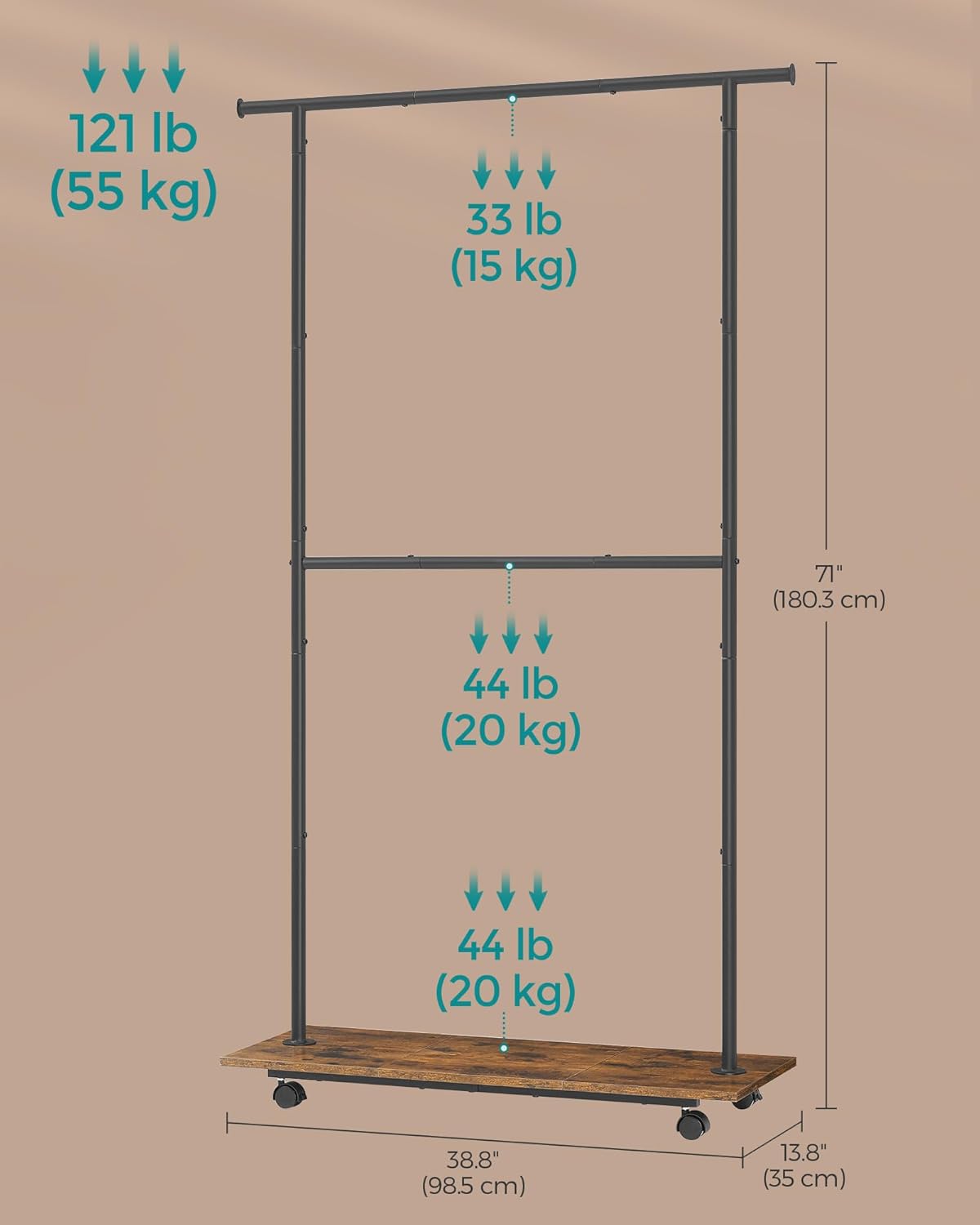 https://m.media-amazon.com/images/I/61XpO2qtjCL._AC_SL1500_.jpg