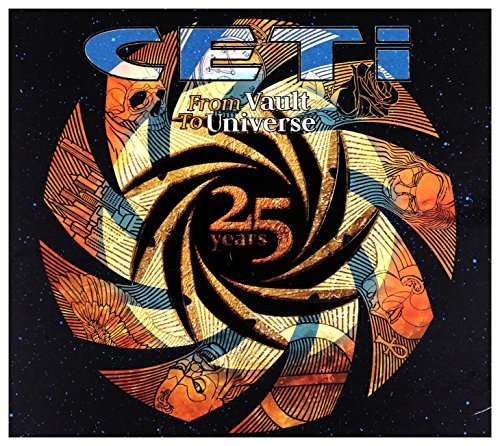 Miss Luxurious Padded Wallet / Holder with