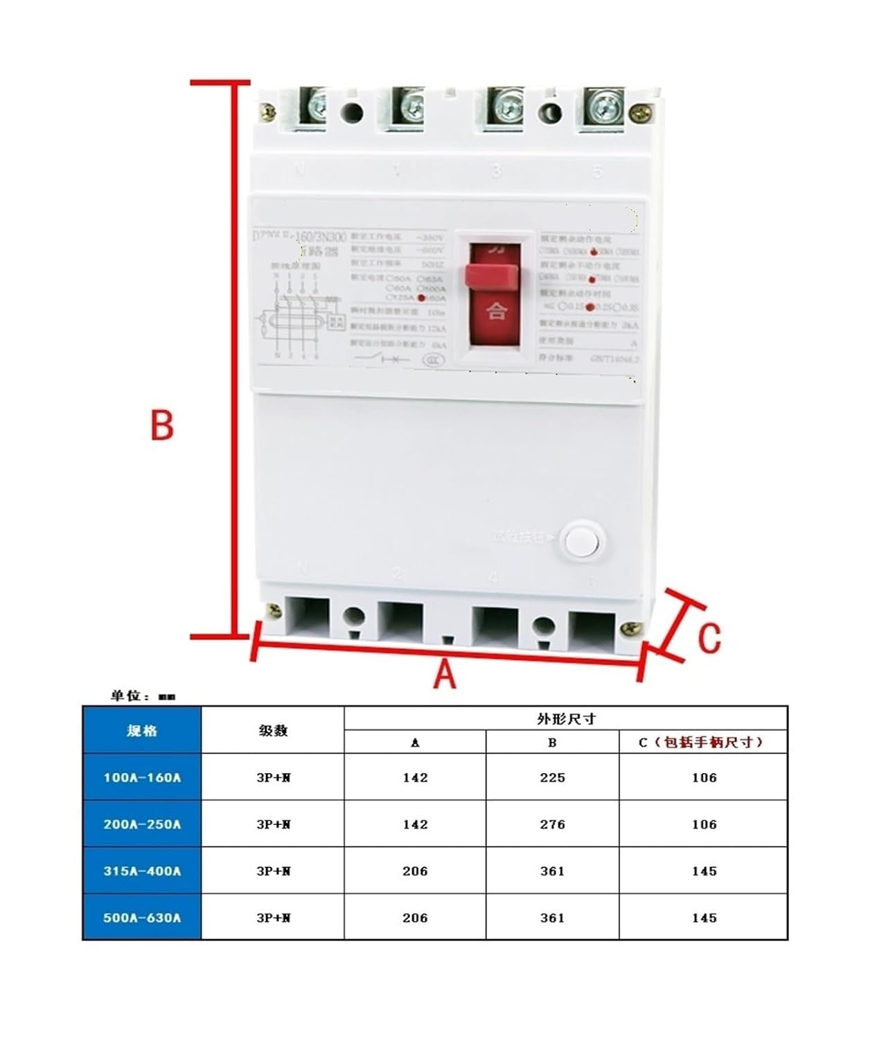 初日カバー／3点 文化人シリーズ FDC 初日カバー 3点 セット 野口英世