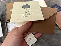 Review Image by Michelle Michelle