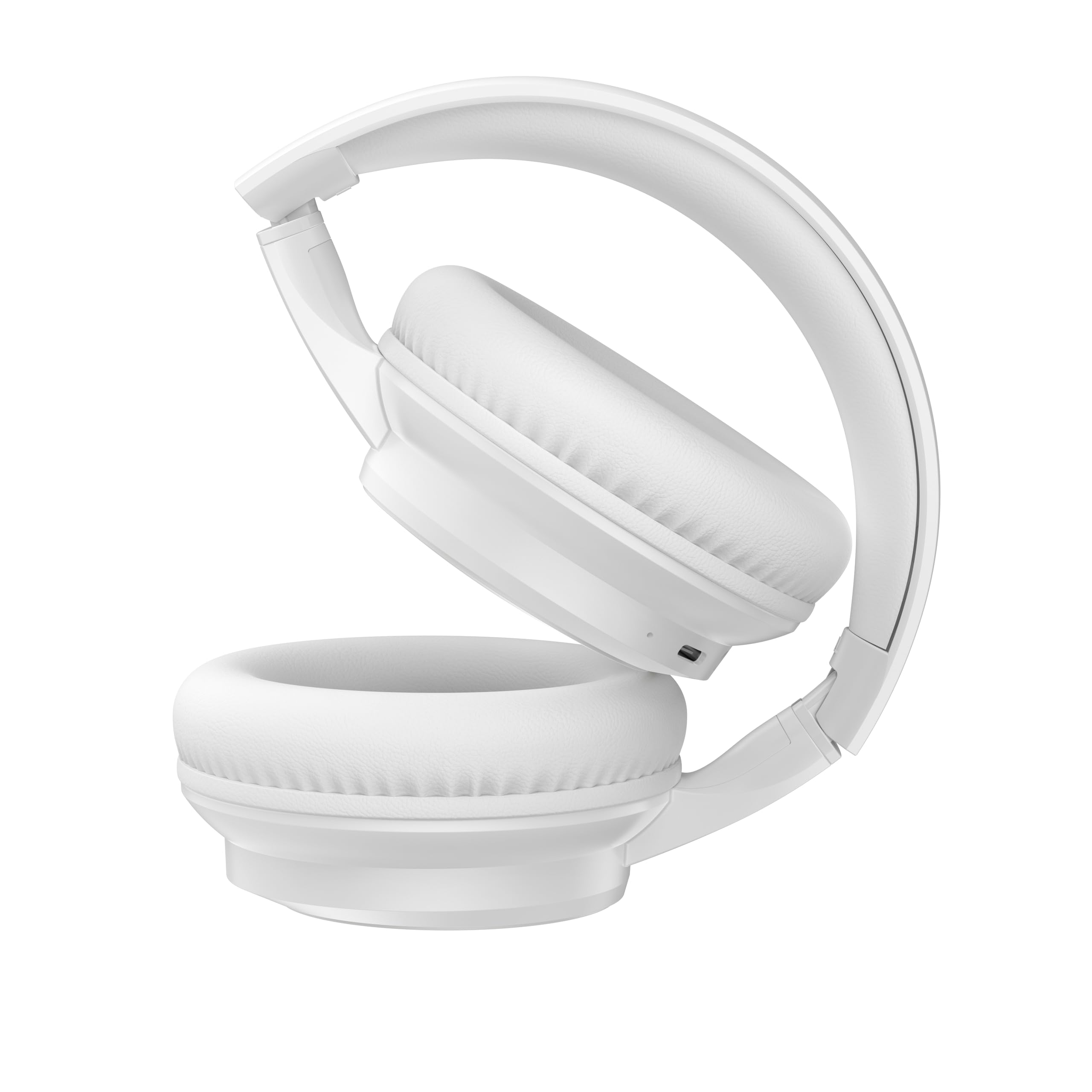 Bluetooth 5.3 ワイヤレスヘッドホン Amazon.co.jp: ワイヤレスヘッドホン Bluetooth 5.3 ゲーミングヘッド