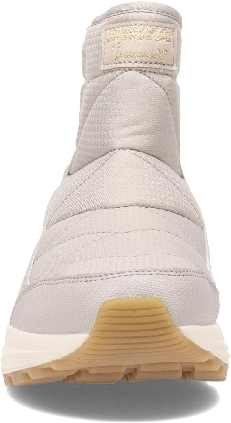 Skechers Women's, BOBS Sparrow 2.0 - Club Snow Boot - Image 2