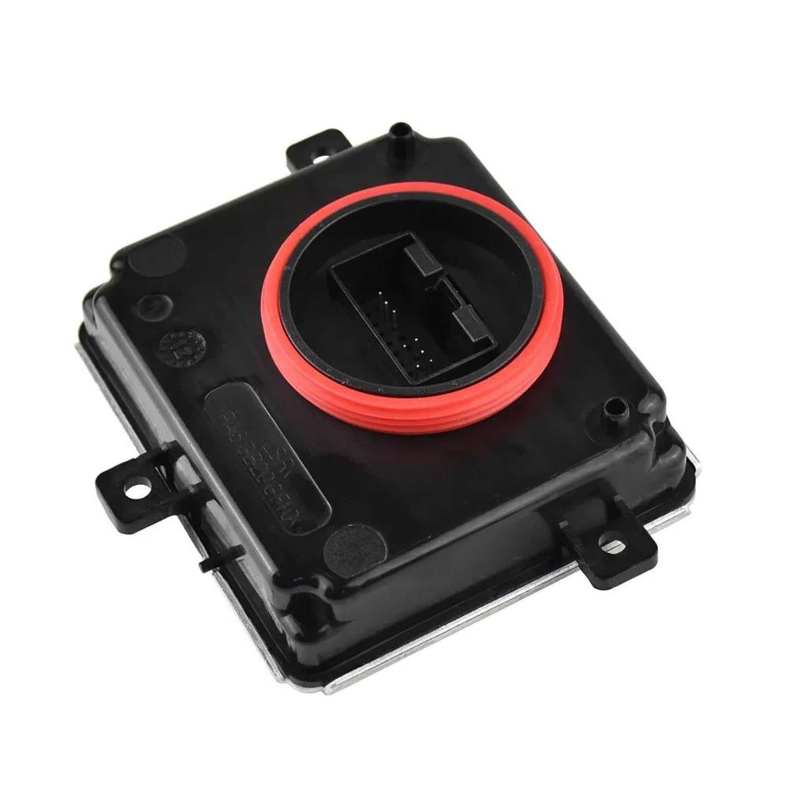 Jednostka sterująca statecznikiem do Skoda dla Octavia 2013-2017 dla YETI 2014-2018 moduł światła do jazdy dziennej moduł sterujący DRL 4G0907697D 4G0.907.397D