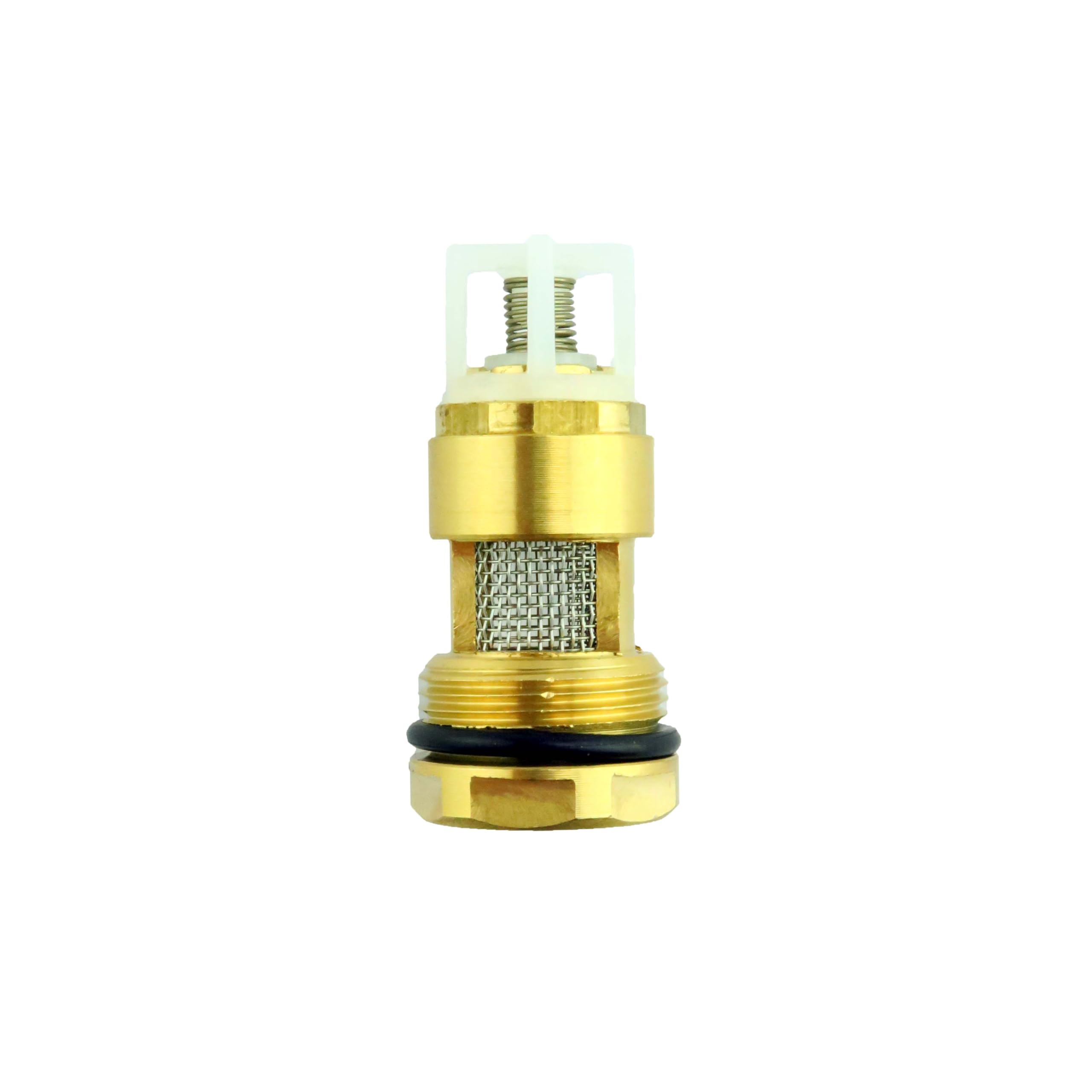 Hts Multicolour - Baxi Main Potterton Boiler Hydraulic Venturi 248051 248050