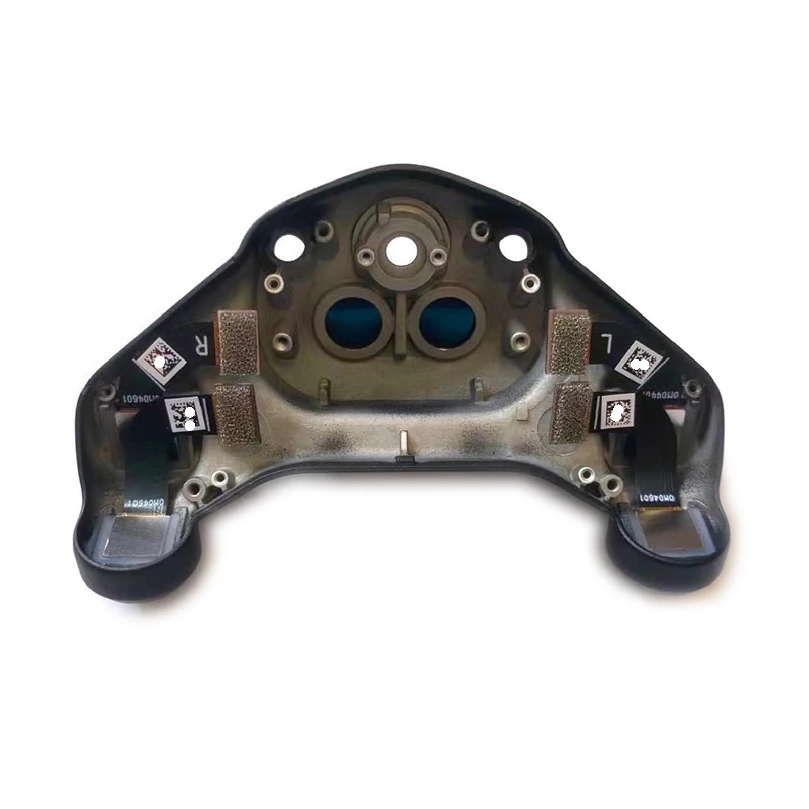 Compatible con placa de visión DJI FPV y módulo TOF