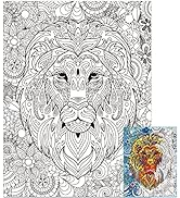 Small manufacture image 54