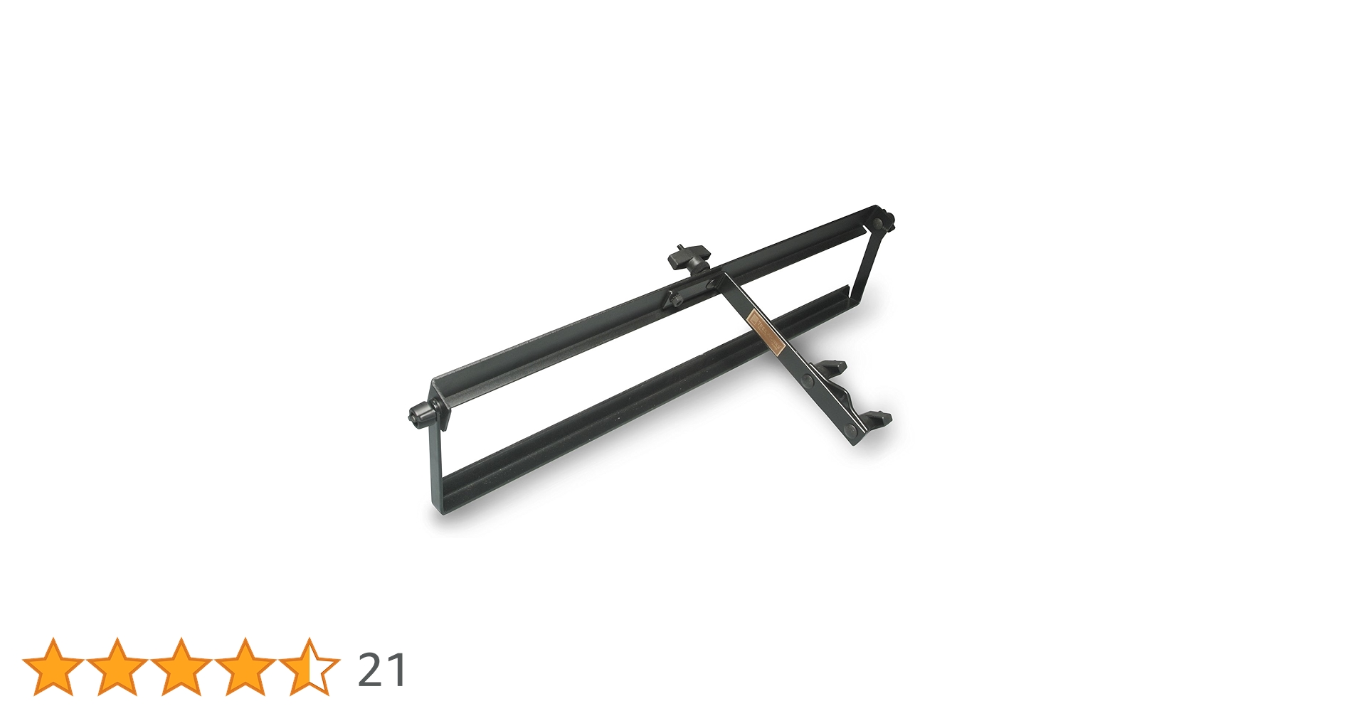 61XpPNdYnhL.jpg_BO30,255,255,