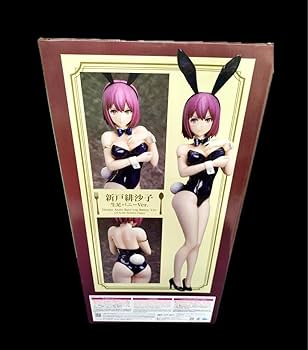 Amazon.co.jp: 食戟のソーマ 新戸緋沙子 フリーイング 生足