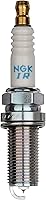 Vista 2 de NGK (4904) ILFR6T11 - Bujía láser de iridio (1 unidad)