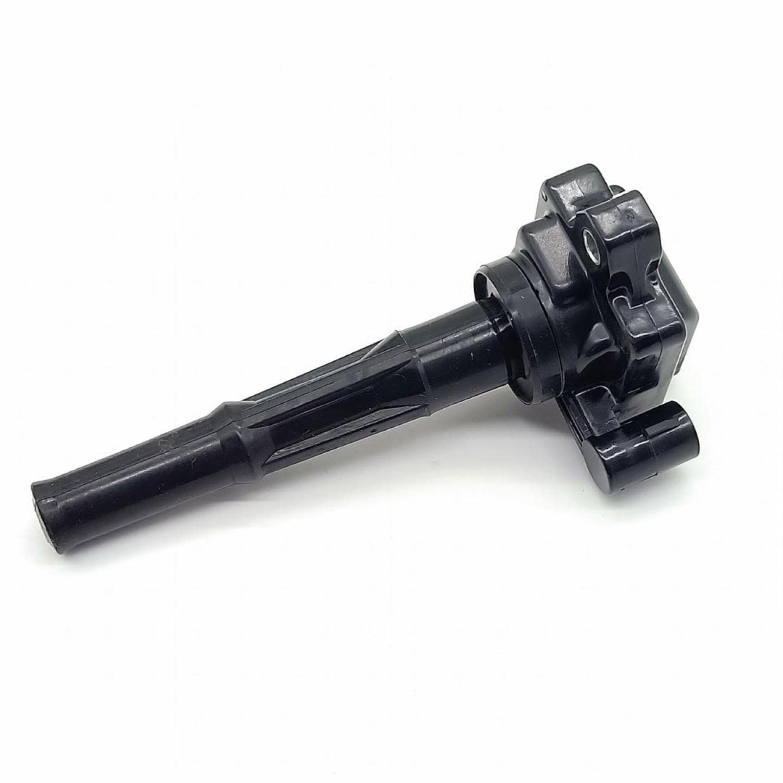 Buy BGHXE Ignition Coils For Toyota Land Cruiser Prado Toyota Hilux