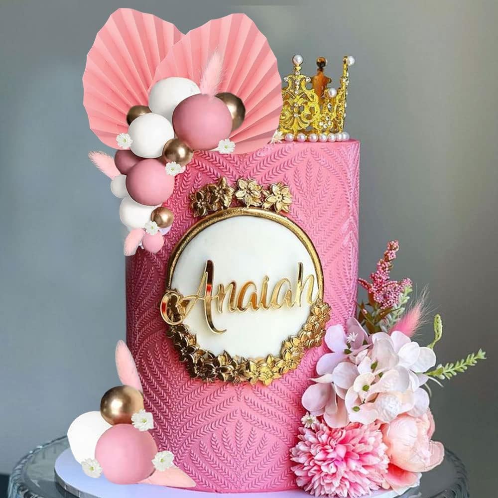 Ilustración De Rama De Palma Seca Dorada Y Brillante Hoja Brillante Y Brillante Dibujada A Mano De Gm1486021621 511872889