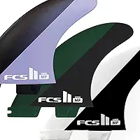 Quilha FCS II MICK FANNING Performance Core