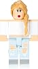 Roblox Celebrity - Game Packs Assortment Wave 6
