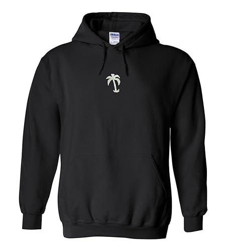 Trendy Apparel Shop