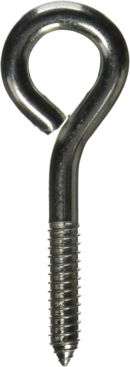 Lag Screw Eye