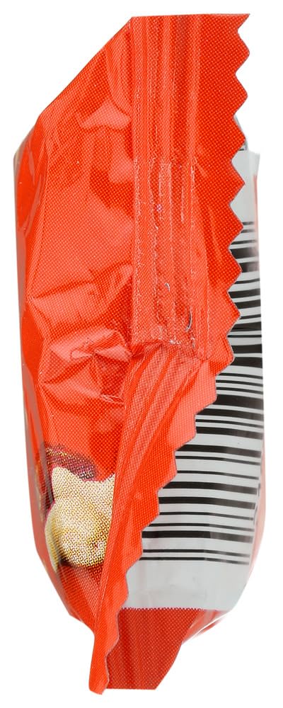 Larabar Bars, Cashew Cookie 16x1.7 OZ by LRABAR