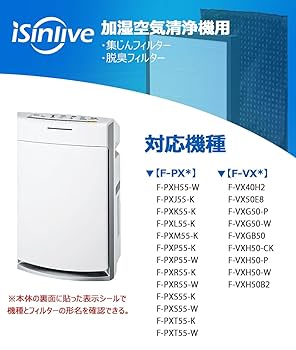 045 セット確認用 未来工業 露出スイッチボックス 1ヶ用 ベージュ SW2-14J | 配線
