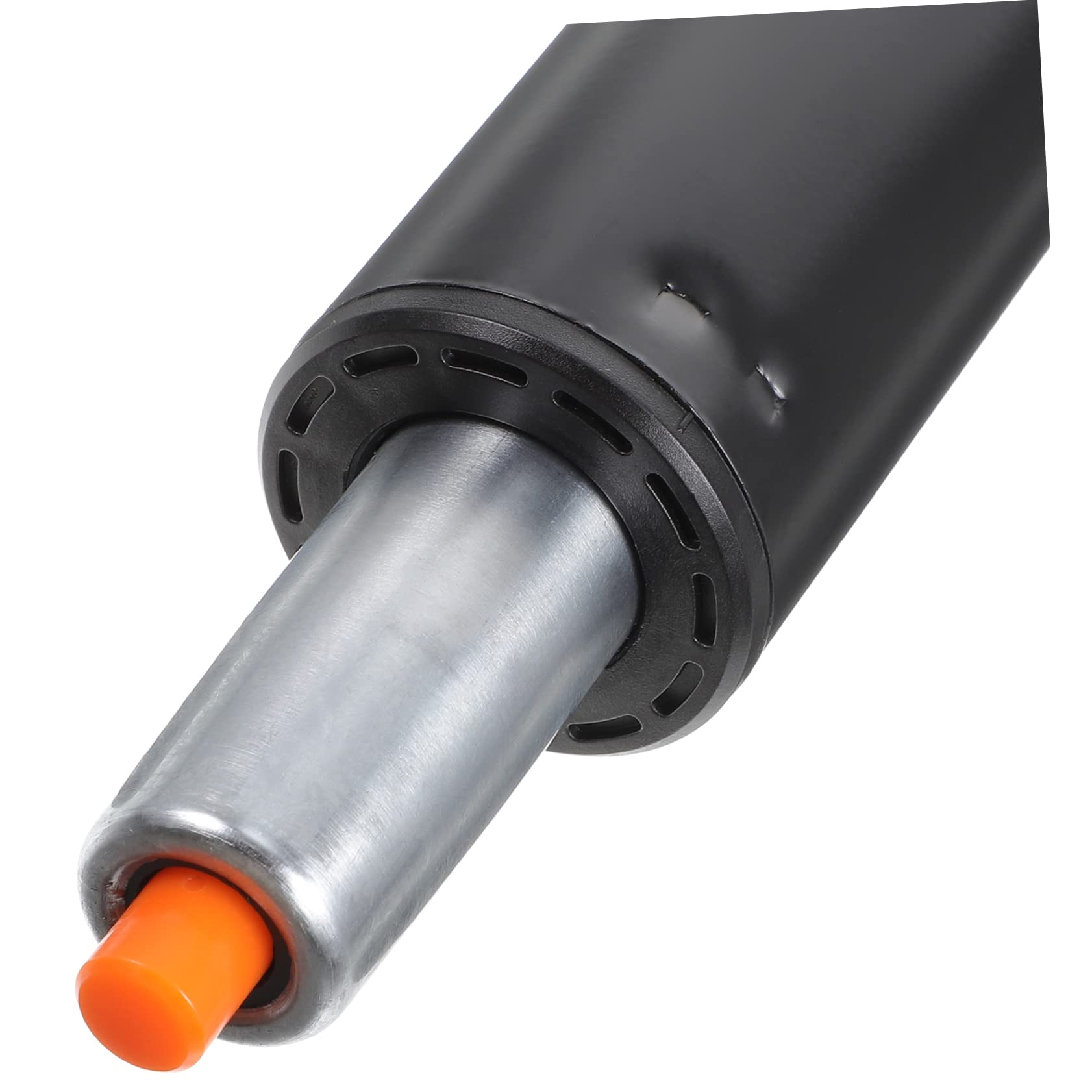 AUTSUPPL Replacement Gas Cylinder for Office Chairs Heavy Duty Lift Cylinder for Executive Chairs