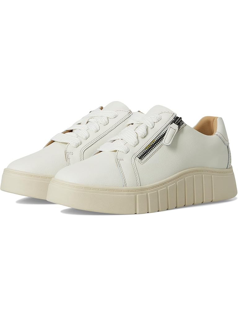 Bone Clarks Mykah Joy