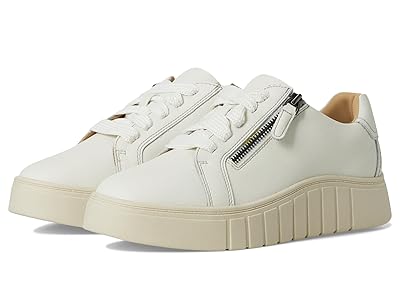 Clarks Mykah Joy Women