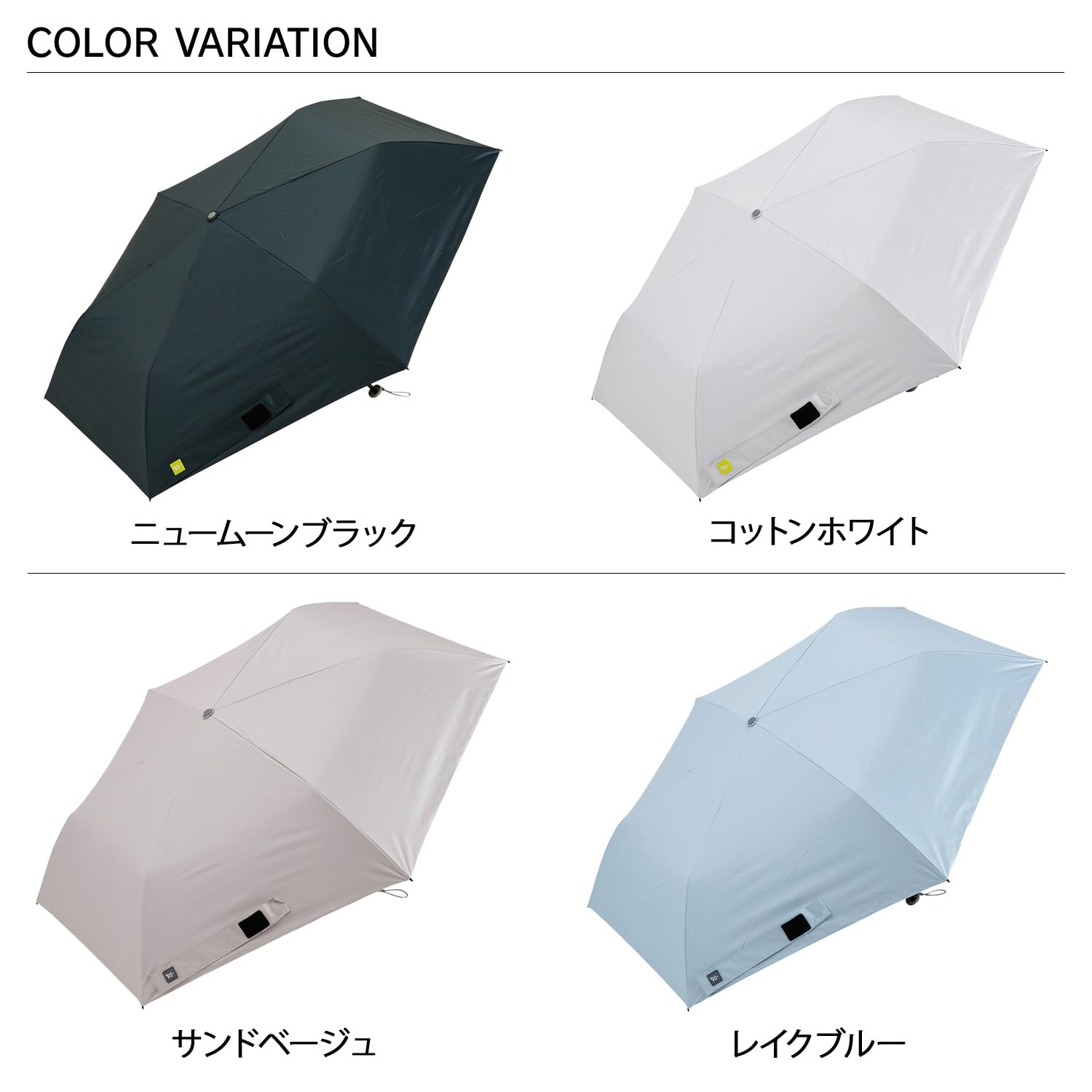 【新品未使用】石井美保2025年発売日傘55cm　長傘ピンク晴雨兼用紫外線カット 2025年最新】石井美保 日傘の人気アイテム - メルカリ