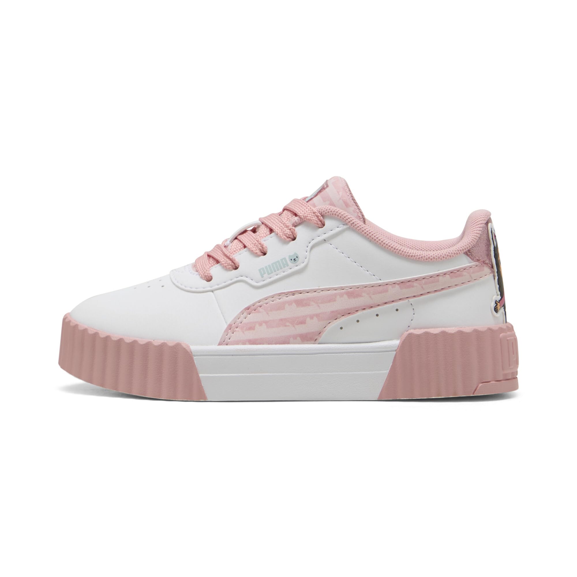 Girls Gabby's Dollhouse Carina 3.0 Shoes