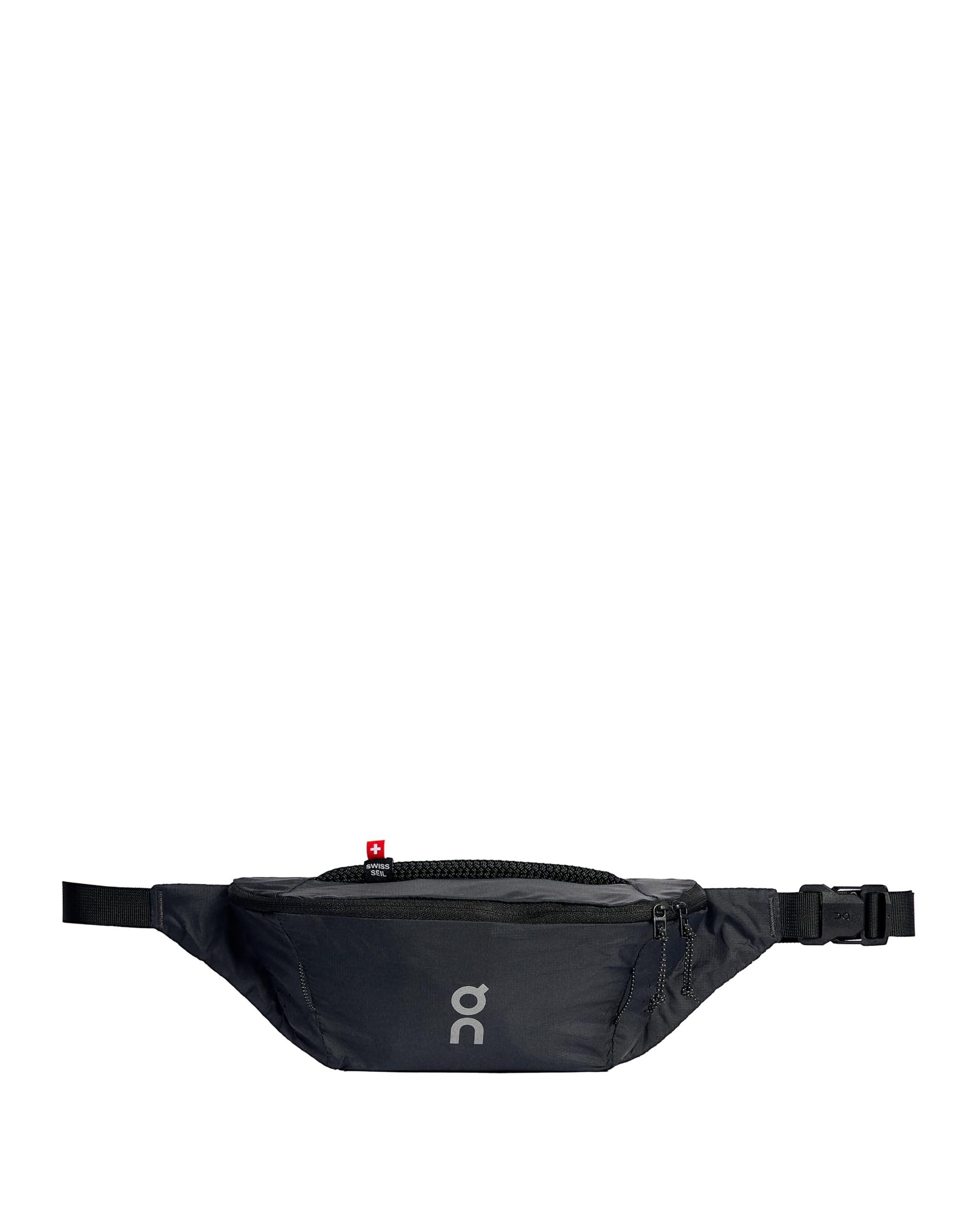 Amazon | On(オン) Waist Pack 2L Lite ウエストバッグ（ウエスト