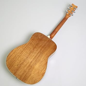 F370 Successor to F600 Acoustic Guitar Beginner Set Sunburst