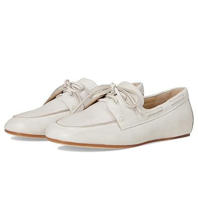 Vince Marin Women