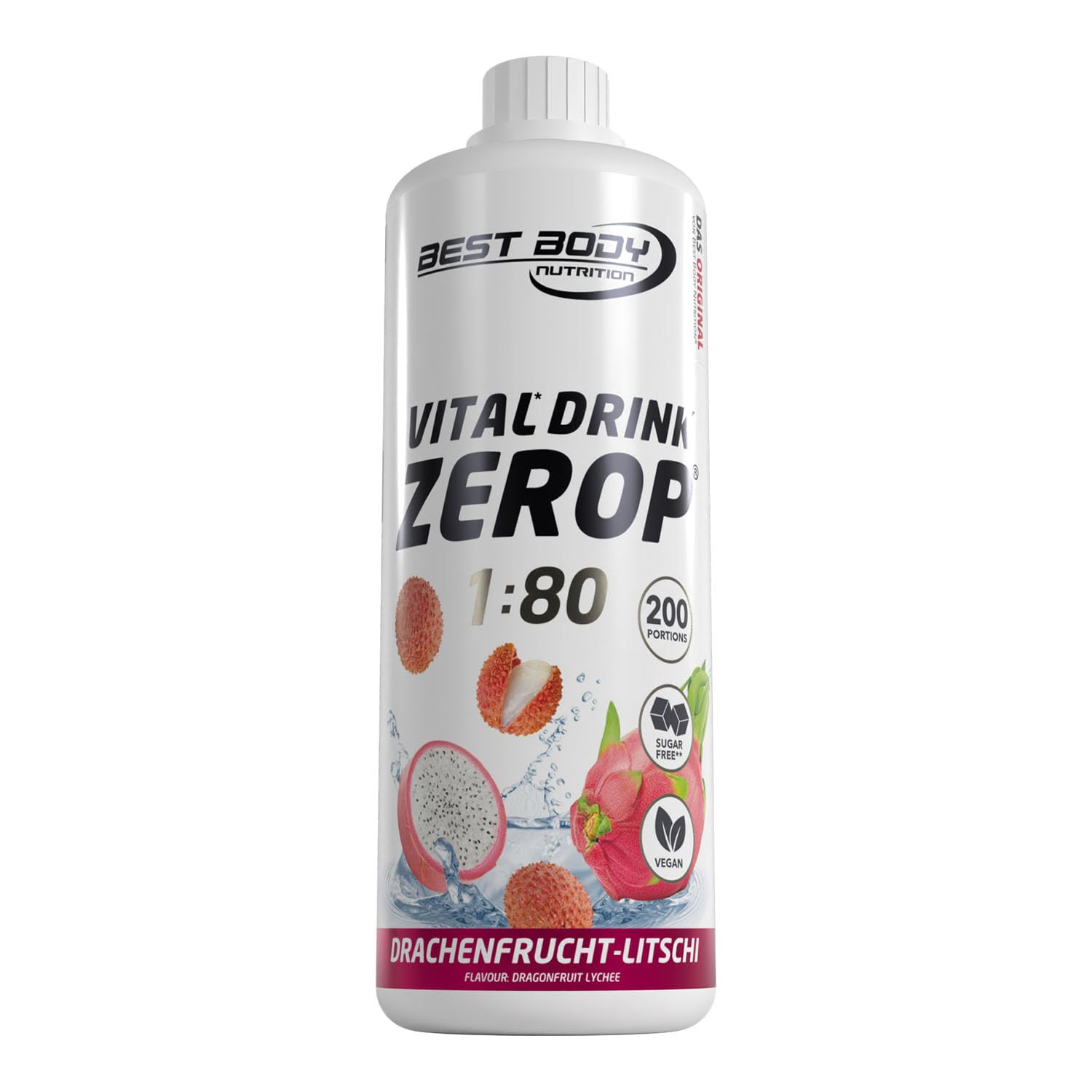 Entdecken Sie die Produkte von Fitnesshotline