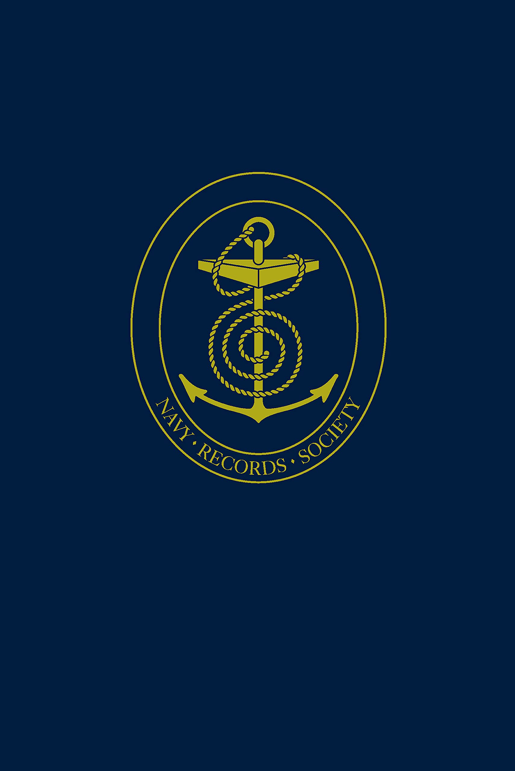 The Fleet Air Arm in the Second World War, Volume II, 1942-1943: The Fleet Air Arm in Transition – the Mediterranean, Battle of the Atlantic and the Indian Ocean (Navy Records Society Publications)