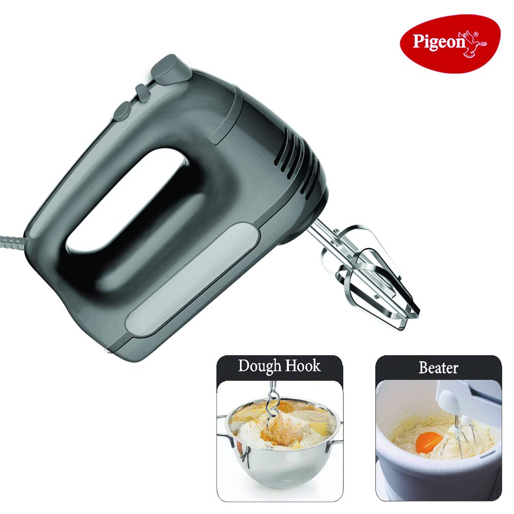 pigeon hand mixer