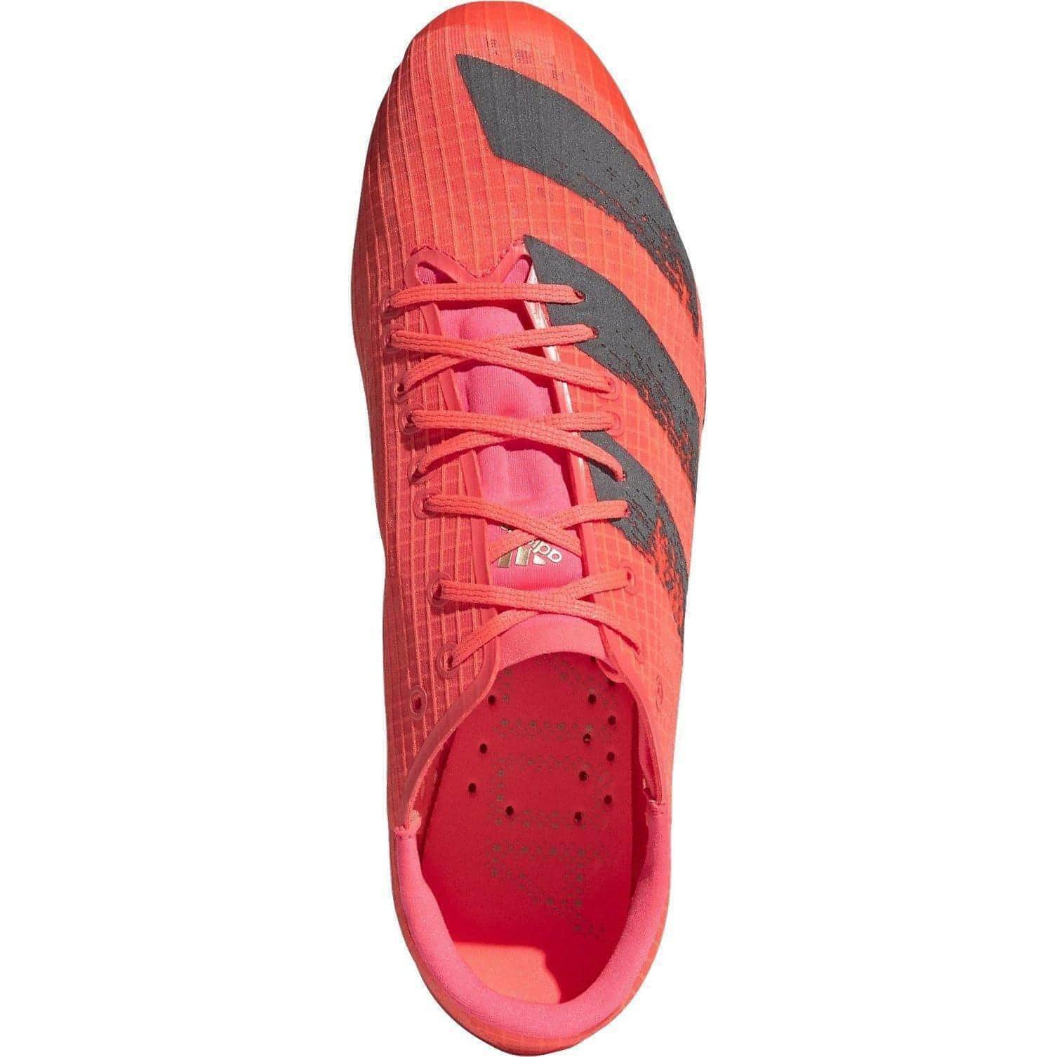 adidas Eg6173 Scarpe da Campo e da pistaUnisex - Adulto