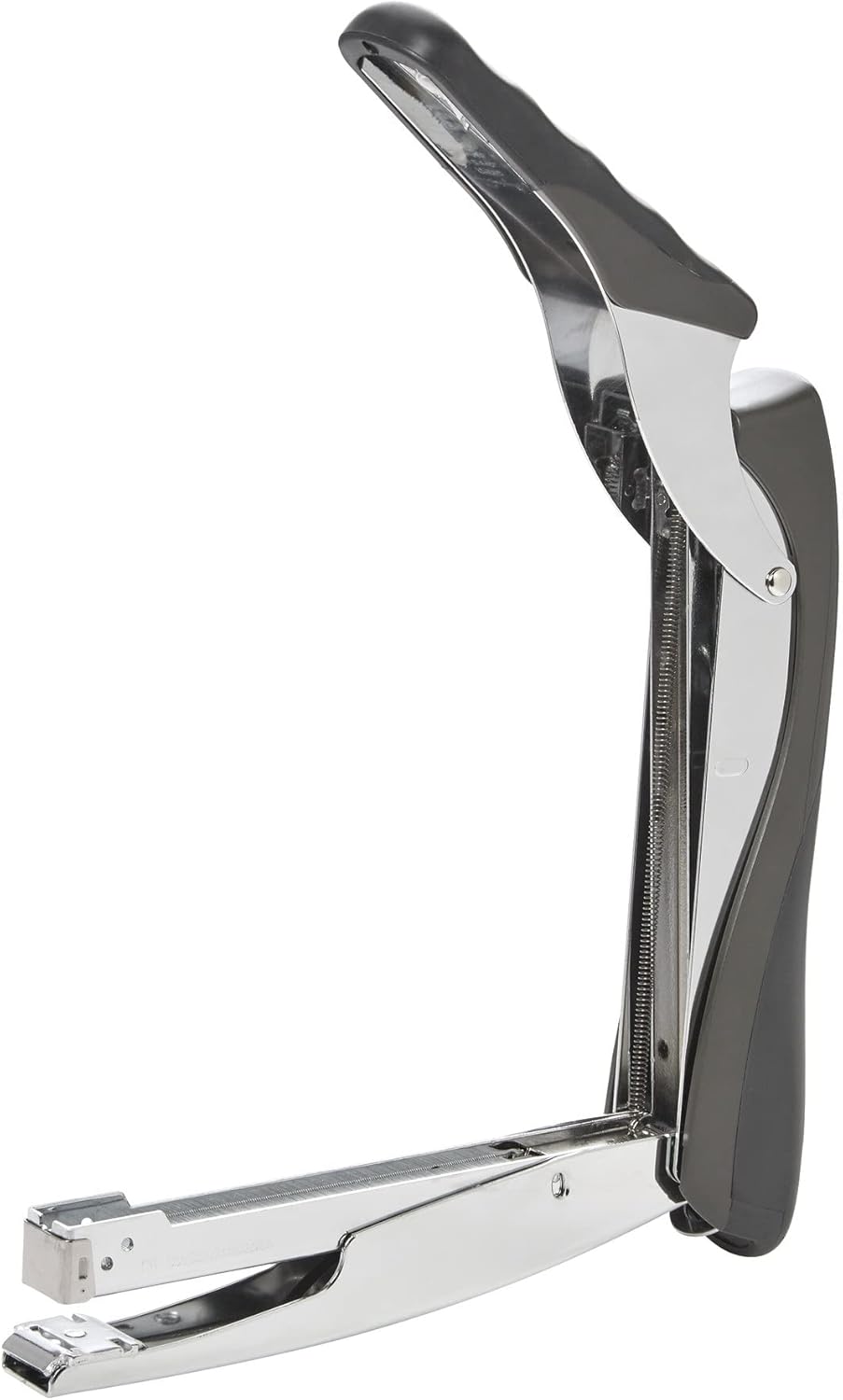Swingline® Premium Handheld Stapler, Black