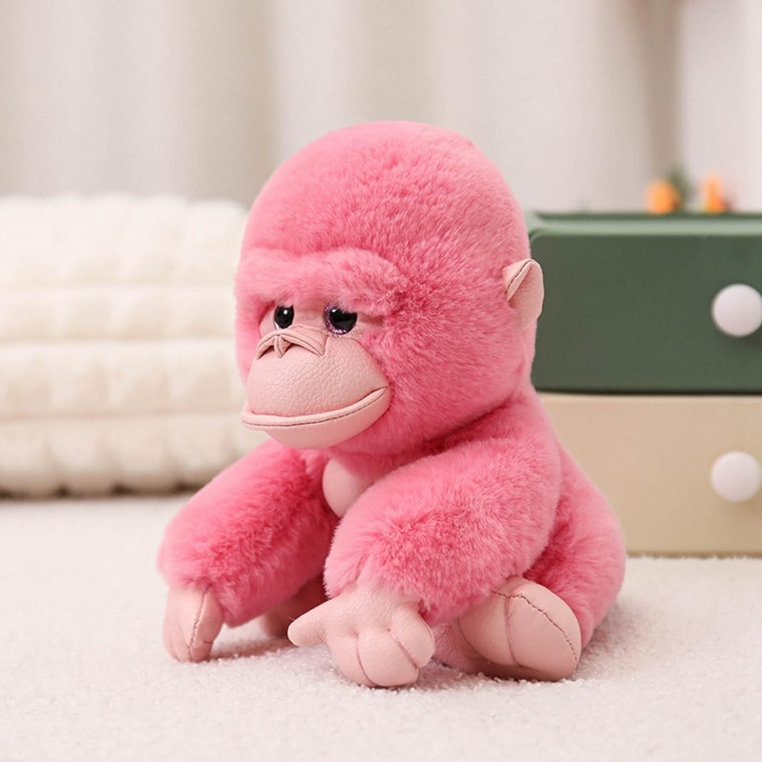 全セット コリちゃん crie ぬいぐるみ 幼稚園 動物 babythree babythree コリちゃん 動物赤ちゃん幼稚園 - メルカリ