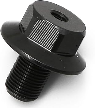 もち Amazon | デイトナ(Daytona) バイク クランプバー マルチバーホルダー