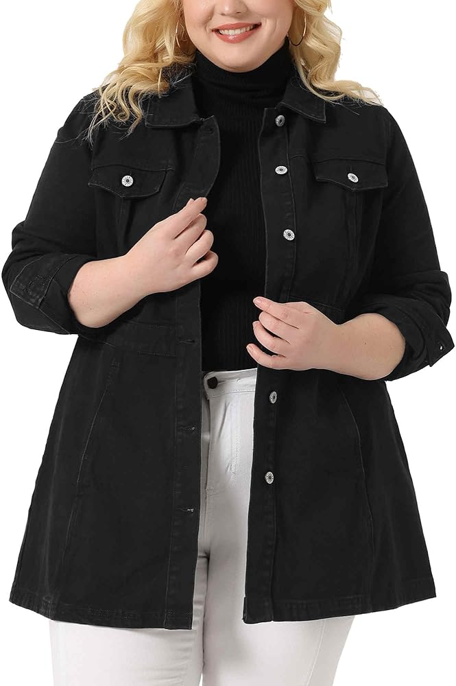 【Mサイズ】everyone 3layer jacket (BLACK) Eco Addie Padded Jacket | GUESS Factory