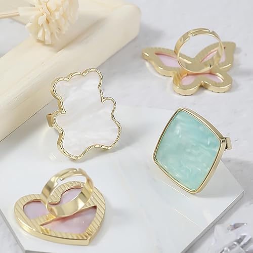 Cosmetic Makeup Palette, Nail Art Palette, DIY Makeup Mixing Palette, Beauty Salon Color Cream Mixing Palette, Nail Art Painting Mixed Color Palette, Nail Polish Makeup Display Board G(E)