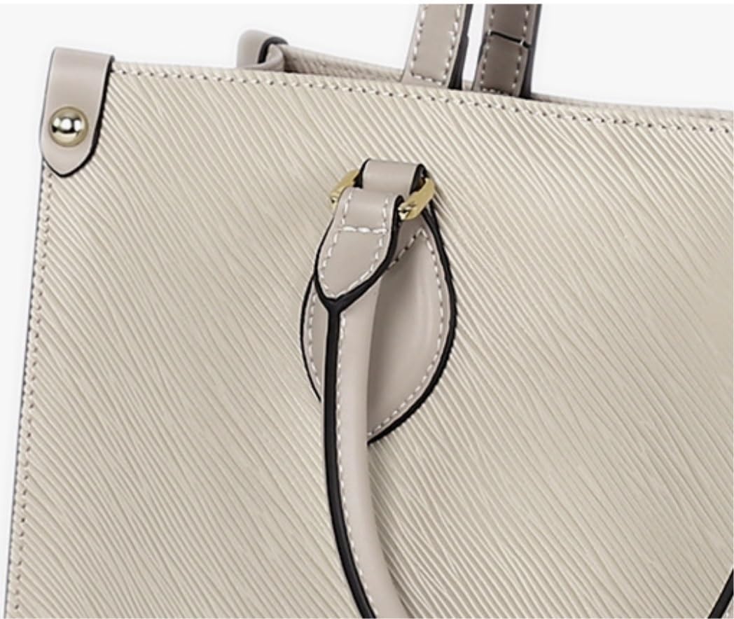 Borsetta Donna, Borse A Tracolla Per Valigetta Per Borsa A Tracolla Per Notebook Con Tracolla Per Laptop Lady Borse Ragazza
