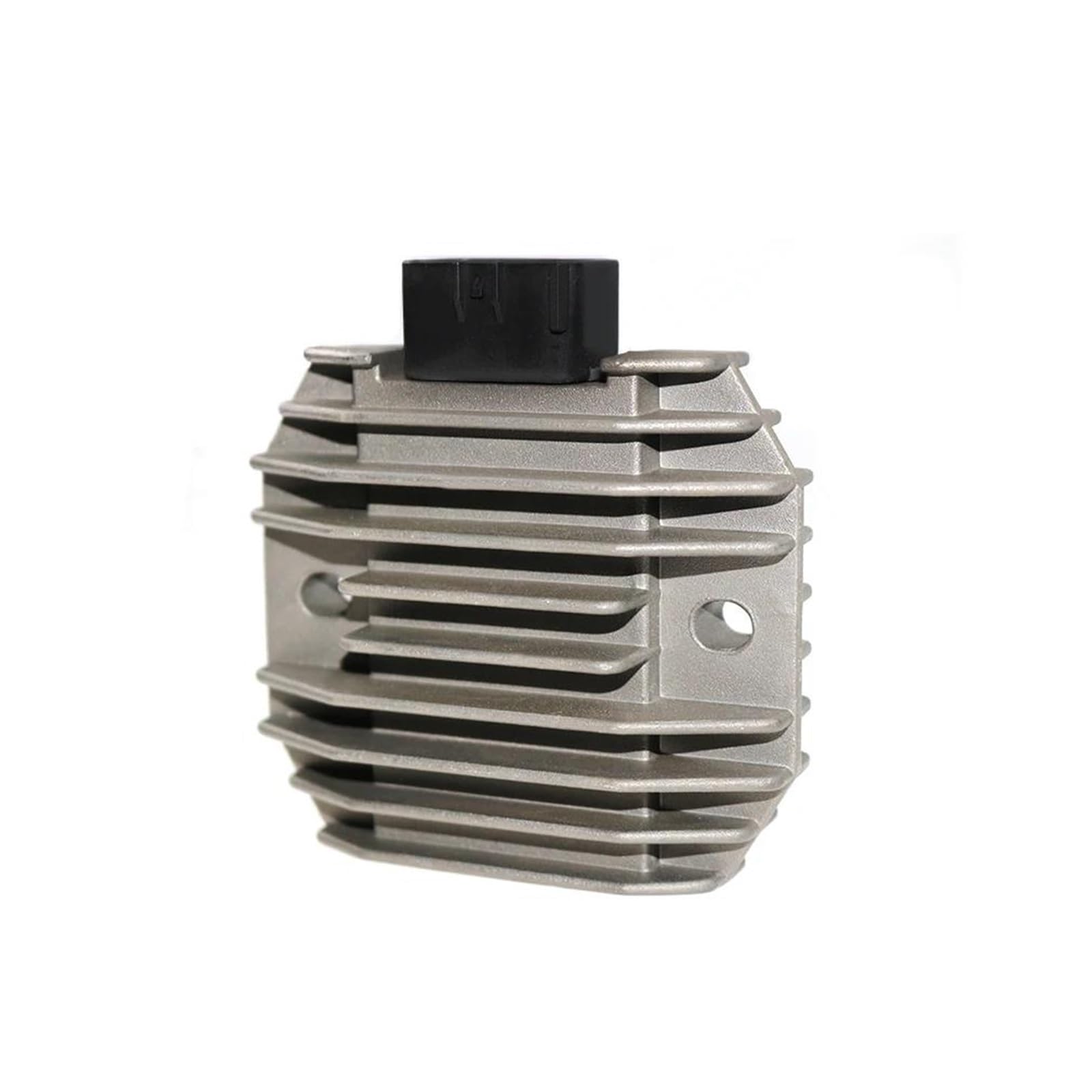 For V Star 1100 650 XVS650A Classic XVS650 Custom XVS1100 XVS1100A XVS1100AT Motorcycle Voltage Regulator Rectifier