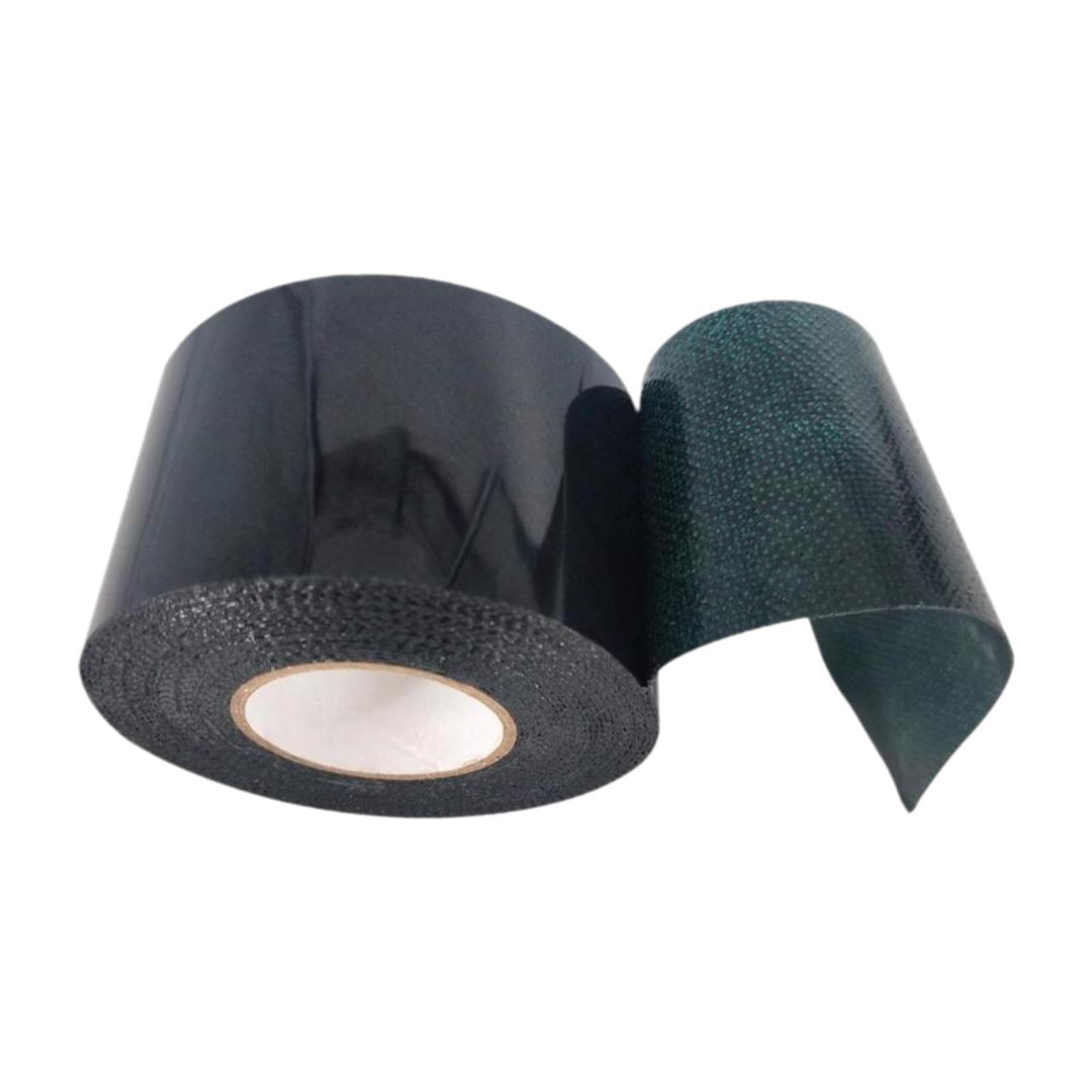 Artificial Grass Seam Tape Practical Connecting for Sports Fields Lawn Parks-image-7