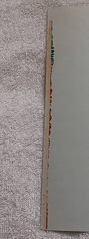 Amazon.co.jp: 激熱レアラスト出品「be-bop-highschool