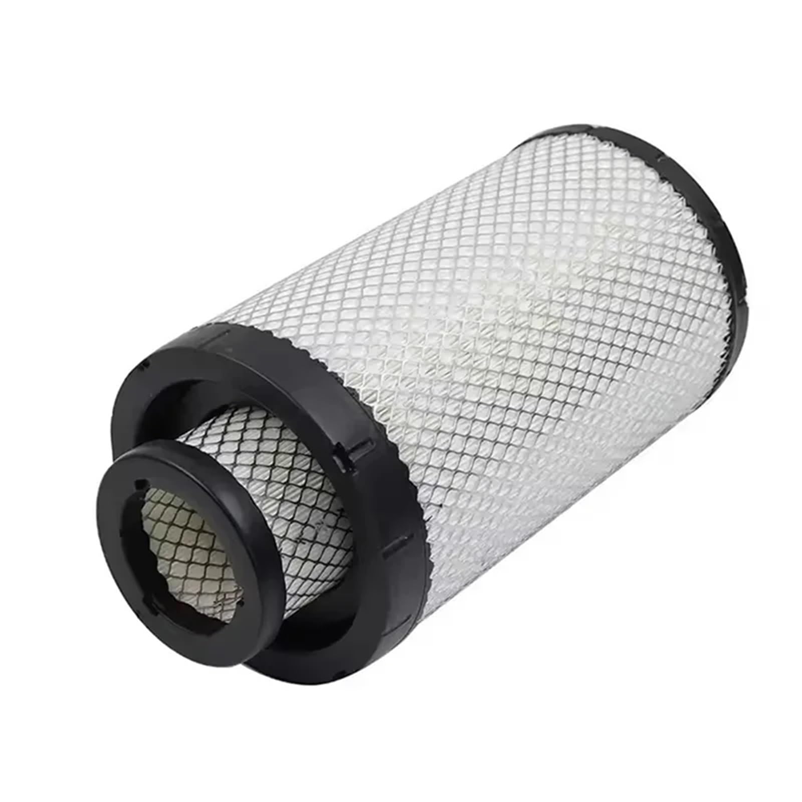 Filtro de gases AF26614 AF26613 - Reemplazo directo for gases mejorados-1 pieza
