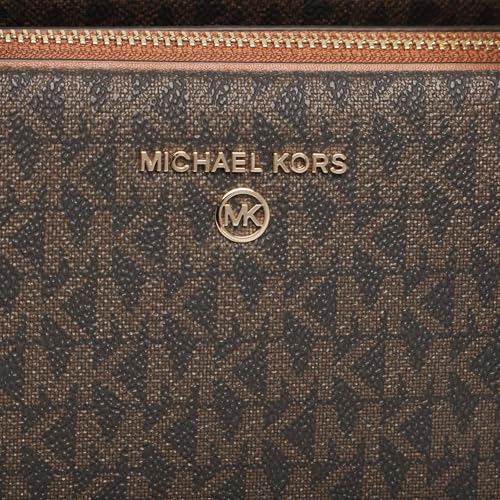 Image of Michael Kors Women's Marilyn Satchel