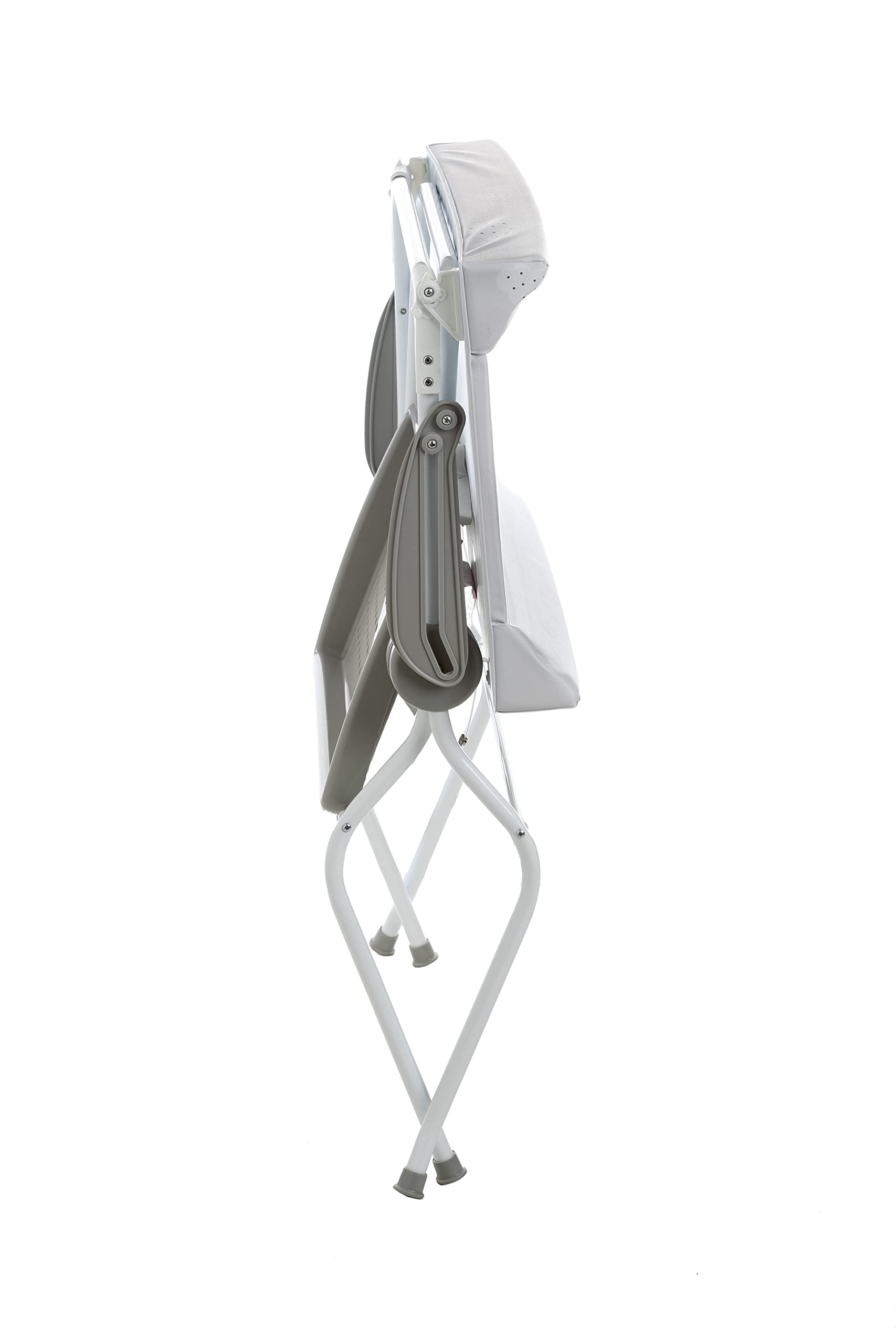 Plastimyr - Bañeras Y Asientos De Baño