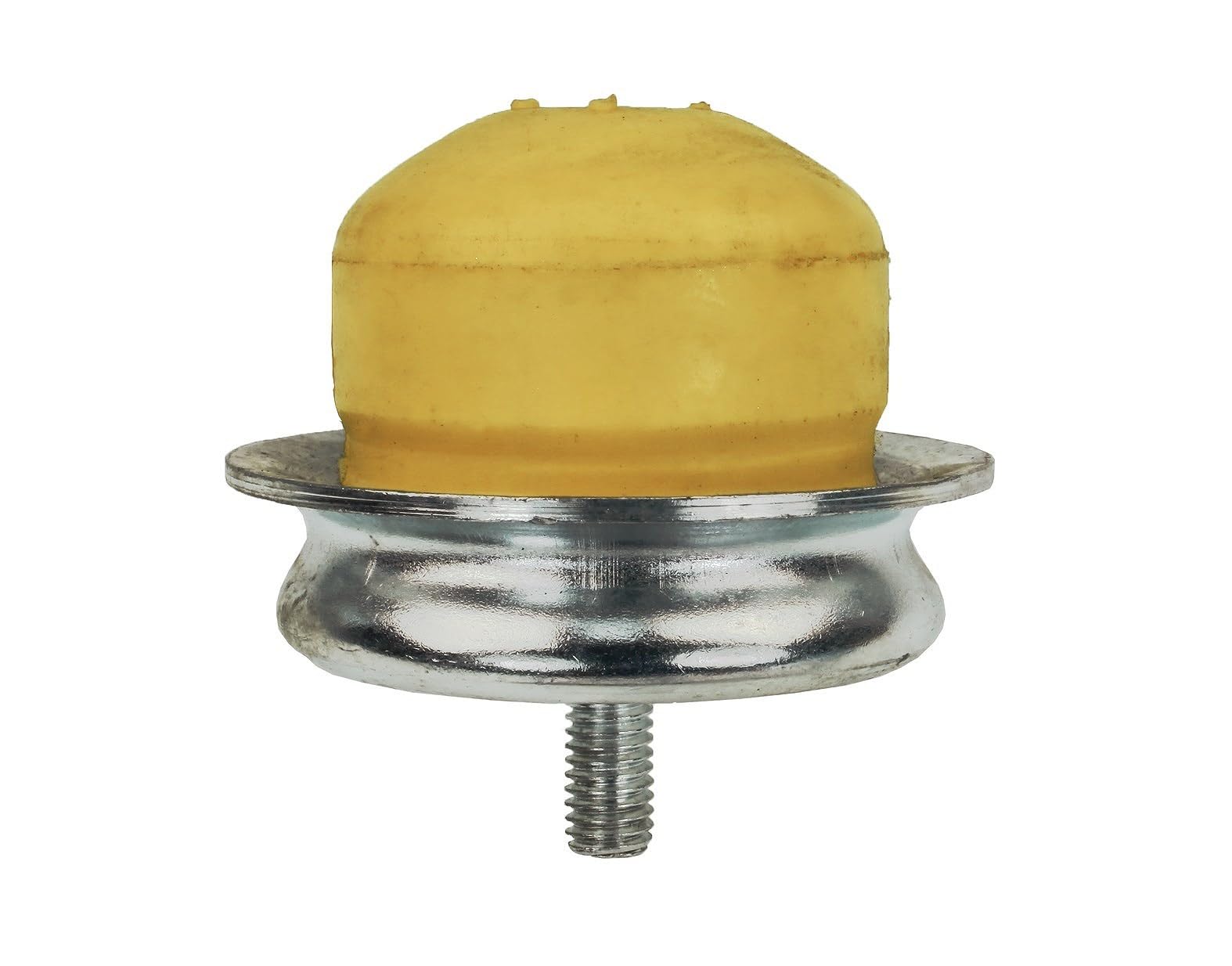 Tampone Paracolpo Per Sospensione Original Meyle (014 742 0001) Assale Posteriore - 4